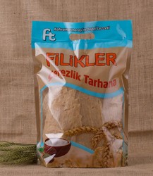 Filikler - Filikler Çerezlik Tarhana 1(kg)