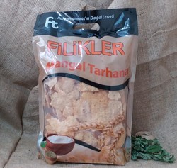 Filikler - Filikler Kahramanmaraş Tarhanası (1 kg) Kızarmış Tarhana