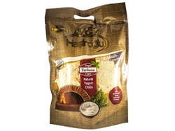 Haşiroğlu - Haşiroğlu Kremalı Fırınlanmış Tarhana (450 Gr)