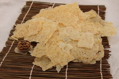 Kahramanmaraş Tarhanası (5 kg) Çerezlik Tarhana