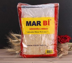 Marbi - Kahramanmaraş Tarhanası - Marbi Tarhana 1 kg