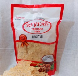 Reyhatad - Kahramanmaraş Tarhanası Reyhatad Tarhana ( 1 kg )