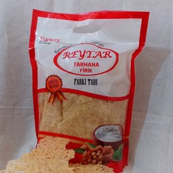 Kahramanmaraş Tarhanası Reyhatad Tarhana ( 1 kg ) - Thumbnail