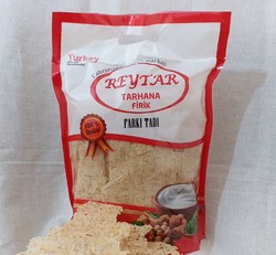 Reyhatad - Kahramanmaraş Tarhanası Reyhatad Tarhana - 5 kg