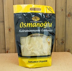 Osmanoğlu - Osmanoğlu Tarhana (10 kg )