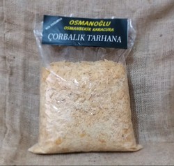 Osmanoğlu - Osmanoğlu Tarhana Çorbalık (1 kg)